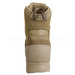 Buty Bojowe Francuskie Nepal 2.0 Warm Haix Desert (203333) Nowe II Gatunek