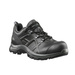 Workwear Boots Haix Black Eagle Safety 56 Low Black (610012)