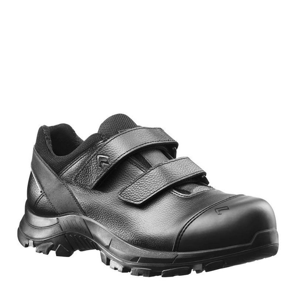 Work Shoes Haix Nevada Pro Low (620004)