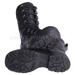 Buty Haix Airpower XR 81 Czarne Nowe III Gatunek