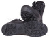 Nebraska Pro Haix Boots Art.214008 Kampfschuh Schwer Black New III Quality