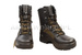 Military Shoes Jungle Boots Haix New II Quality