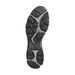 Buty Robocze Haix Black Eagle Safety 50 High Gore-Tex Czarne Używane