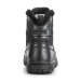 Buty Taktyczne Taclite 2.0 6" 5.11 Czarne (12506)
