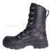 Buty Haix Airpower XR 81 Czarne Nowe III Gatunek