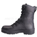 Buty Taktyczne Combat Boot T Gore-Tex Haix Czarne (110011) Nowe II Gatunek