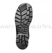 Shoes Haix Airpower R22 MID New II Quality