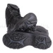 Tactical Boots Haix Black Eagle Tactical 2.1 Pro GTX Gore-Tex High Black (340029) New III Quality