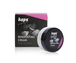 Krem Do Renowacji Renovating Cream Kaps Bezbarwny 25 ml